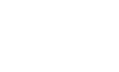 Nora Tiffert - Kommunikation in Veränderung